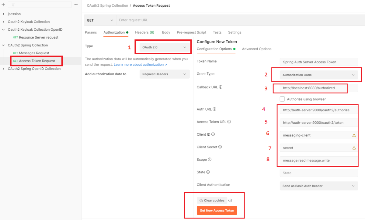 Где найти код в flo. Oauth2 authorization code Flow. Client ID что это мобильный. Логин и пароль в запросе в Постман. Postman Post client ID client Secret.